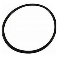 Aladdin Lid O-Ring (after 11/1998) Wfe/ 700/ Challenger/ - O-318-9