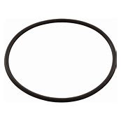 Aladdin Cover O-Ring 1.5" Ortega Valve - O-319-9