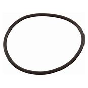 Aladdin Bulkhead O-Ring Valve Cap/ Union/ - O-325-9