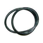 Pentair Purex 071439 Filter Tank O-ring