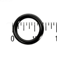 Aladdin Shaft O-Ring Universal Stem/ Drain/ - O-39-9