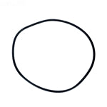 Super-Pro StaRite System3 Filter Tank O-Ring 24850-0008 - O-485-9