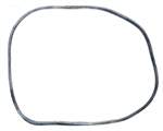 Super-Pro StaRite System 3 Filter Tank O-Ring 24850-0009 - O-486-9