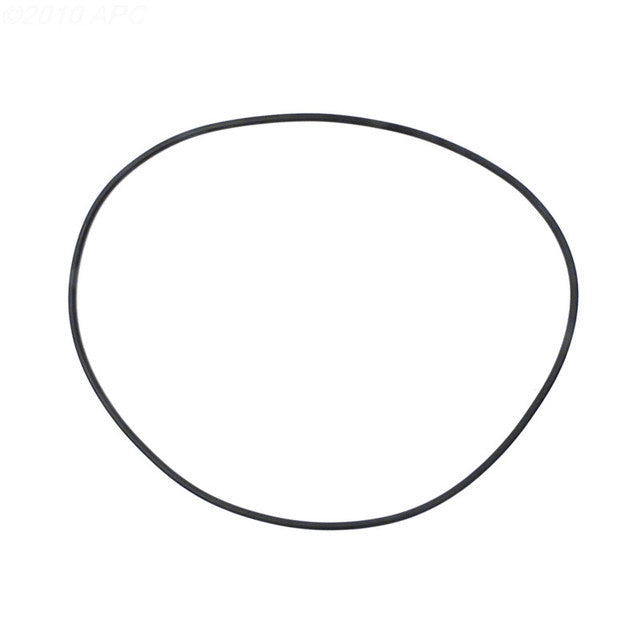 Aladdin Titan Cm Tank O-Ring Quantum Cm/ - O-498-9