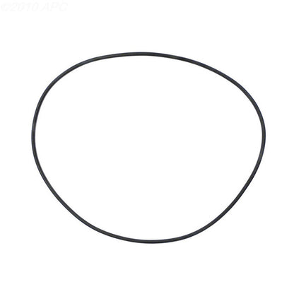 Aladdin Titan Cm Tank O-Ring Quantum Cm/ - O-498-9