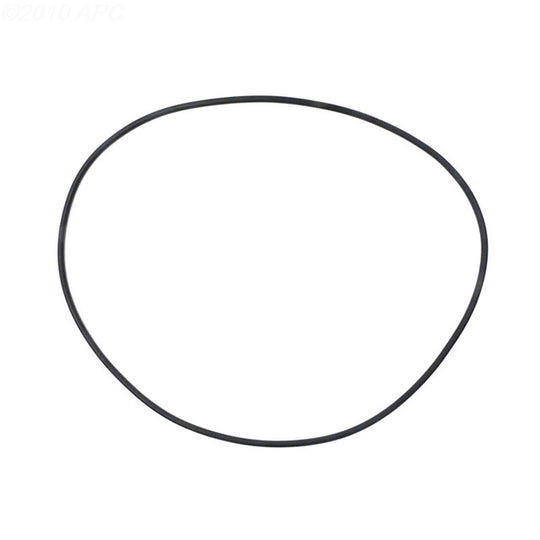 Aladdin Titan Cm Tank O-Ring Quantum Cm/ - O-498-9