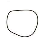 Jandy Filter Tank Replacement Oring R0357800 - O-524-9