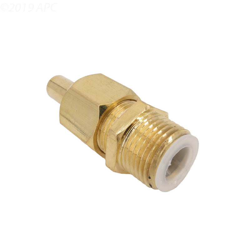 Jandy Comet Nozzle 3-6T for Mini Jet - OA89012