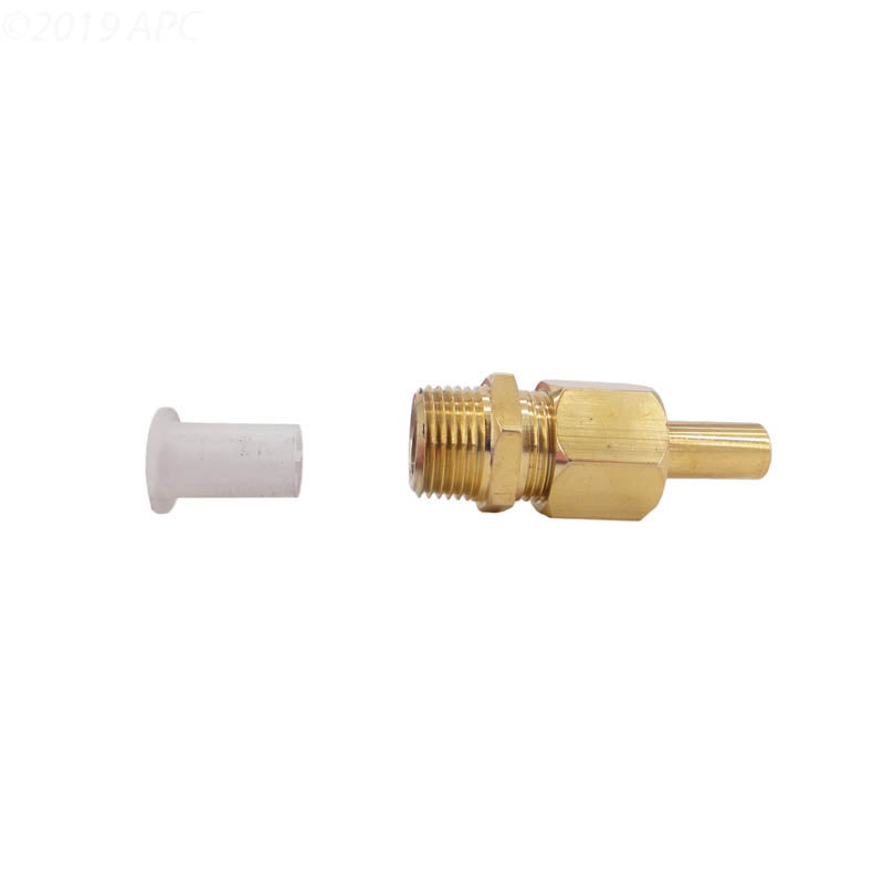 Jandy Comet Nozzle 3-6T for Mini Jet - OA89012