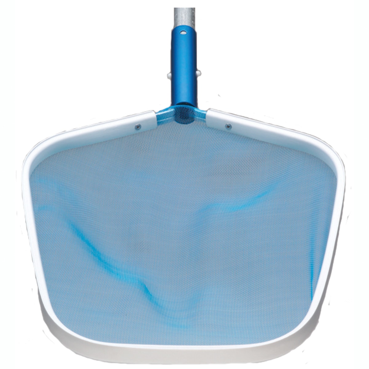 Ocean Blue Aluminum Leaf Skimmer - 120010