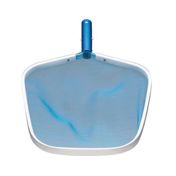 Ocean Blue Aluminum Leaf Skimmer - 120010