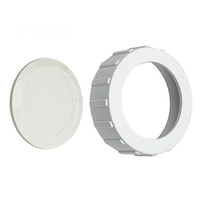 AQUACOMFORT WATER GROUP INC BLIND CAP CELL CLEANING CAP/ | GNR00004