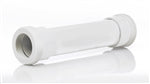 Optimum OPT-WNTRKIT Hayward Aquarite GLX-CELL-PIPE Dummy Cell