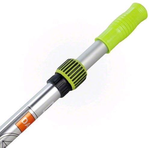OREQ Pro Snap Lock Telepole 8'-16' Animal - PL41816
