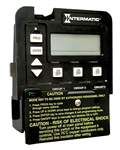 Intermatic 3 Circuit IWave Electronic Timer - P1353ME