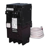 Pentair Breaker Circuit Siemens Qf220 P220GFA