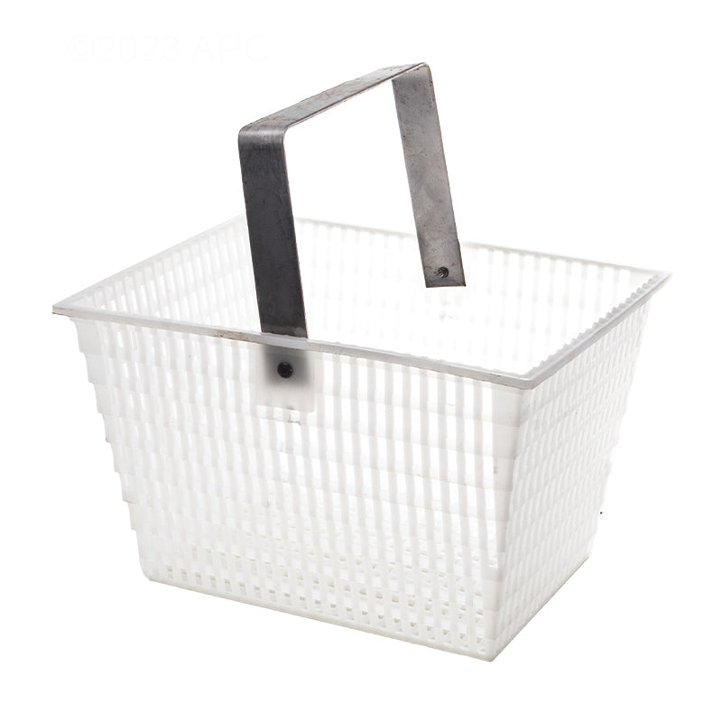 Clayton Lambert C&L Skimmer Basket - P287