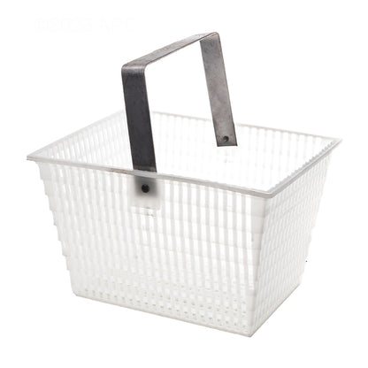 Clayton Lambert C&L Skimmer Basket - P287