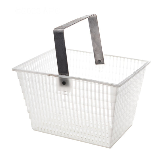 Clayton Lambert C&L Skimmer Basket - P287