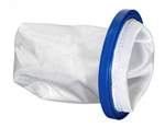 Pool Buster Blaster Bag P30X022SS