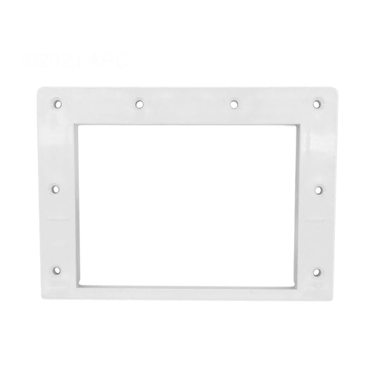 Clayton Lambert C&L Skimmer Face Plate - P4490