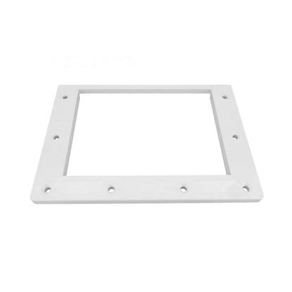 Clayton Lambert C&L Skimmer Face Plate - P4490