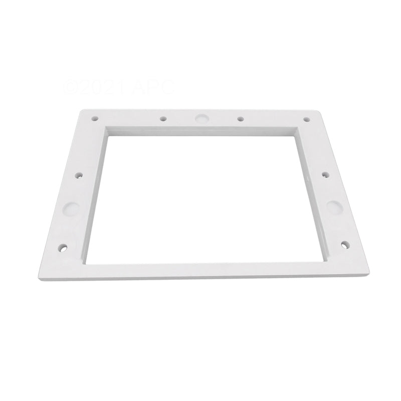 Clayton Lambert C&L Skimmer Face Plate - P4490