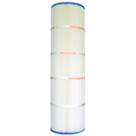 Pleatco PA106