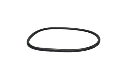 Pentair O-Ring MANWAY EPDM 50DURO - B4951Z