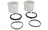 Pentair Threaded Union Adaptor Kit - 178733Z