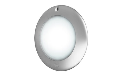 PAL Lighting 10 5/8" 30W Cool White EvenGlow Pool Light Only - 64-EGLCW-01