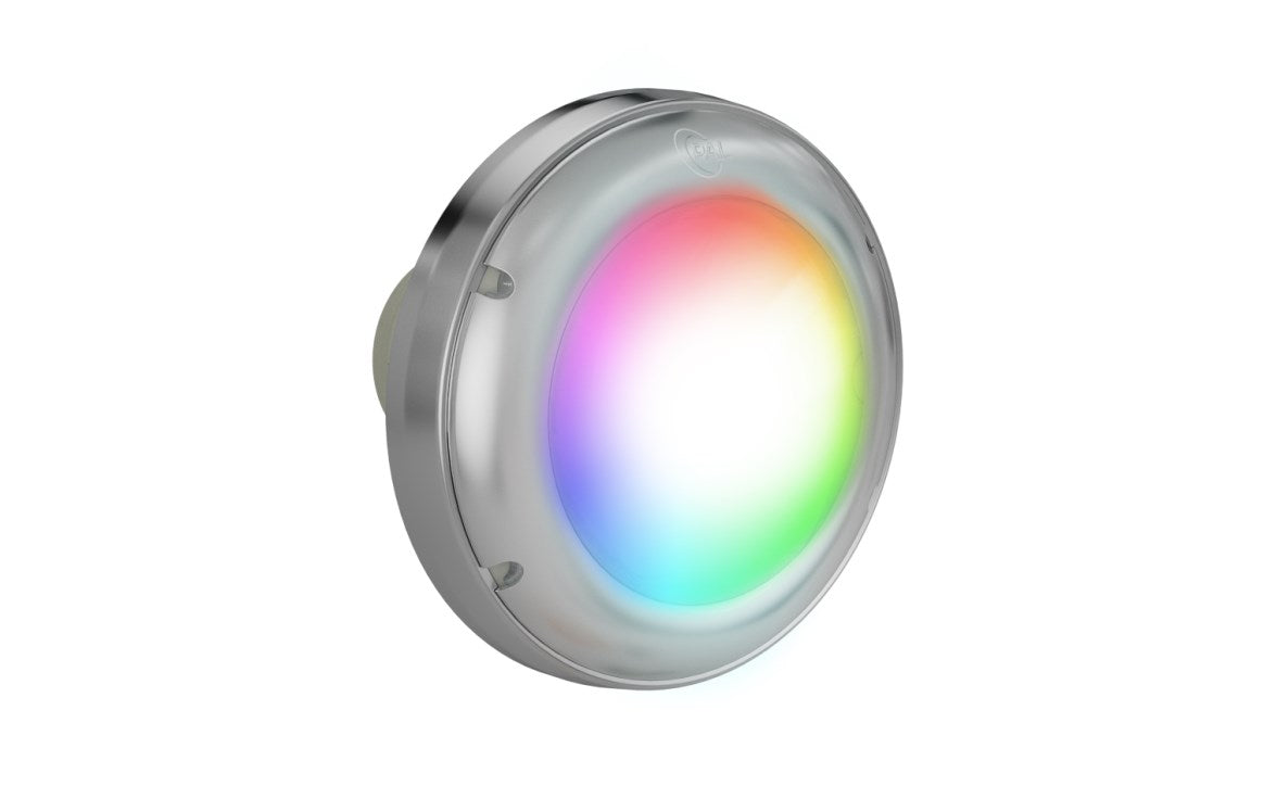 Pal Treo Max Multi-color Nicheless Pool and Spa Light Only 64-EGTMX-V2-001 - 64-EGTMX-01