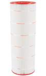 Pleatco Super Pro Filter Cartridge For 150 sq.ft. Predator or Clean & Clear - PAP150SPG