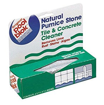 US PUMICE COMPANY LARGE PUMICE STONE | PB-24D