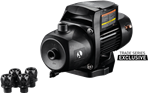 Polaris Booster Pump PBSQ