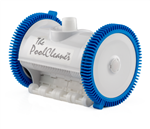 HaywardÂ® PBS20JSTHBX  Pool Cleaner Head Only