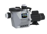 Waterway Pump PD-110