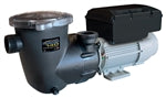 Waterway Pump PD-140ABG