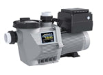 Waterway Pump PD-165