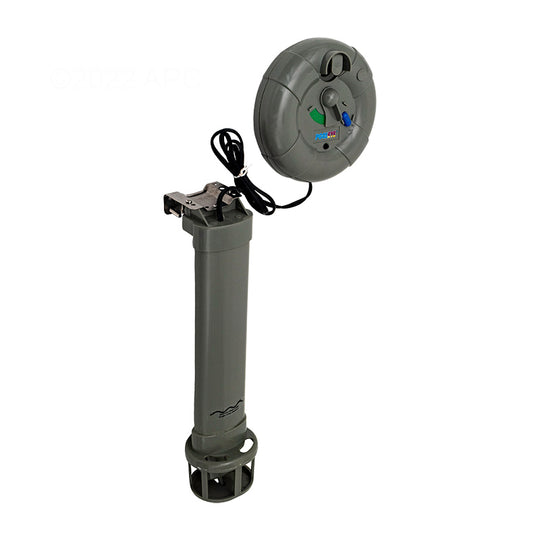 SmartPool POOL EYE Above Ground Pool Alarm - PE12