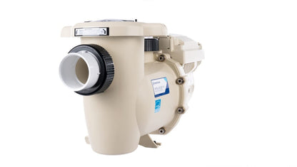 Pentair IntelliFlo3 VSF Pool Pump THP 1.5 with I/O Board 115/208-230V - 011066