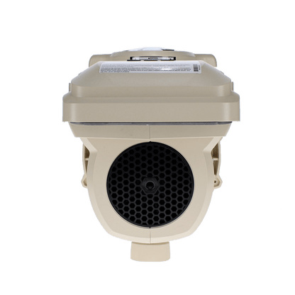 Pentair IntelliFlo3 VSF Variable Speed 3HP Plus Flow Pool Pump 011076