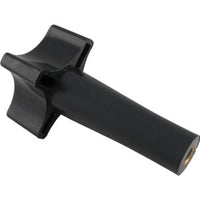 Pentair Plastic Knob Loop Assembly - 071136Z