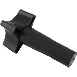 Pentair Plastic Knob Loop Assembly