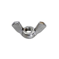 Pentair Nut Wing Kit 1.4-20 Ss 8200 - 071404Z