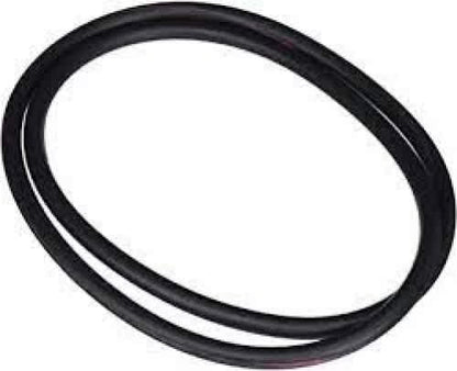 PENTAIR O-Ring 4000 SER