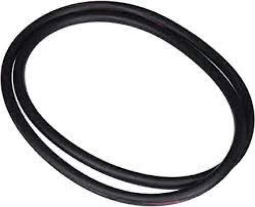 PENTAIR O-Ring 4000 SER