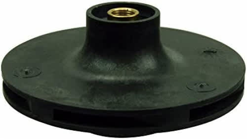 Pentair Water Pool and Spa Inc Whisperflo Impeller 1HP Fr - 073128Z