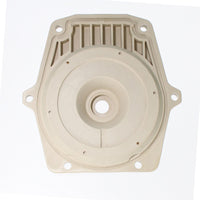 Pentair Whisperflo Intelliflo Seal Plate - Almond - 074564Z