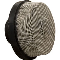 Pentair Water Pool and Spa Inc Air Relief Strainer 3/8